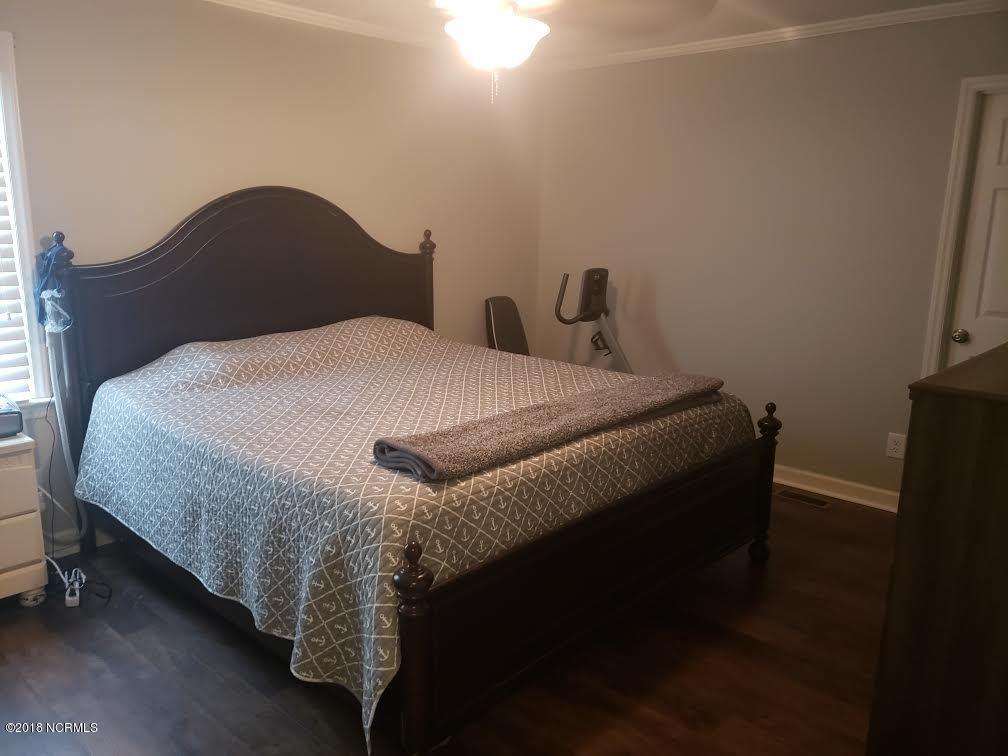 102 Marsh Road Washington, NC 27889 - Photo 9 of 22 unnamed