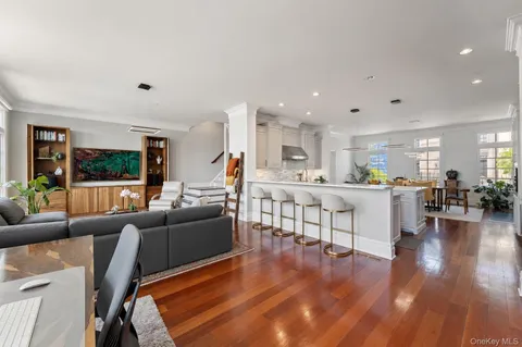$3,500,000 | 163 West Main Street, Tarrytown, NY 10591