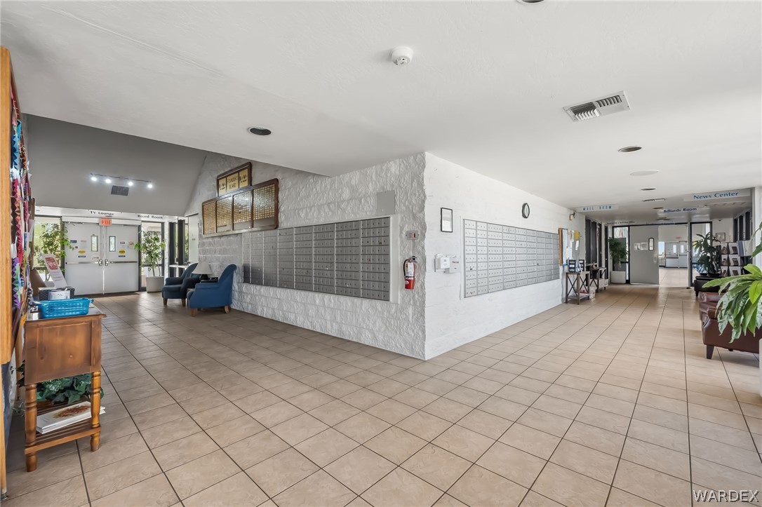 2000 Ramar Road, Unit 111 Bullhead City, AZ 86442 - Photo 64 of 70