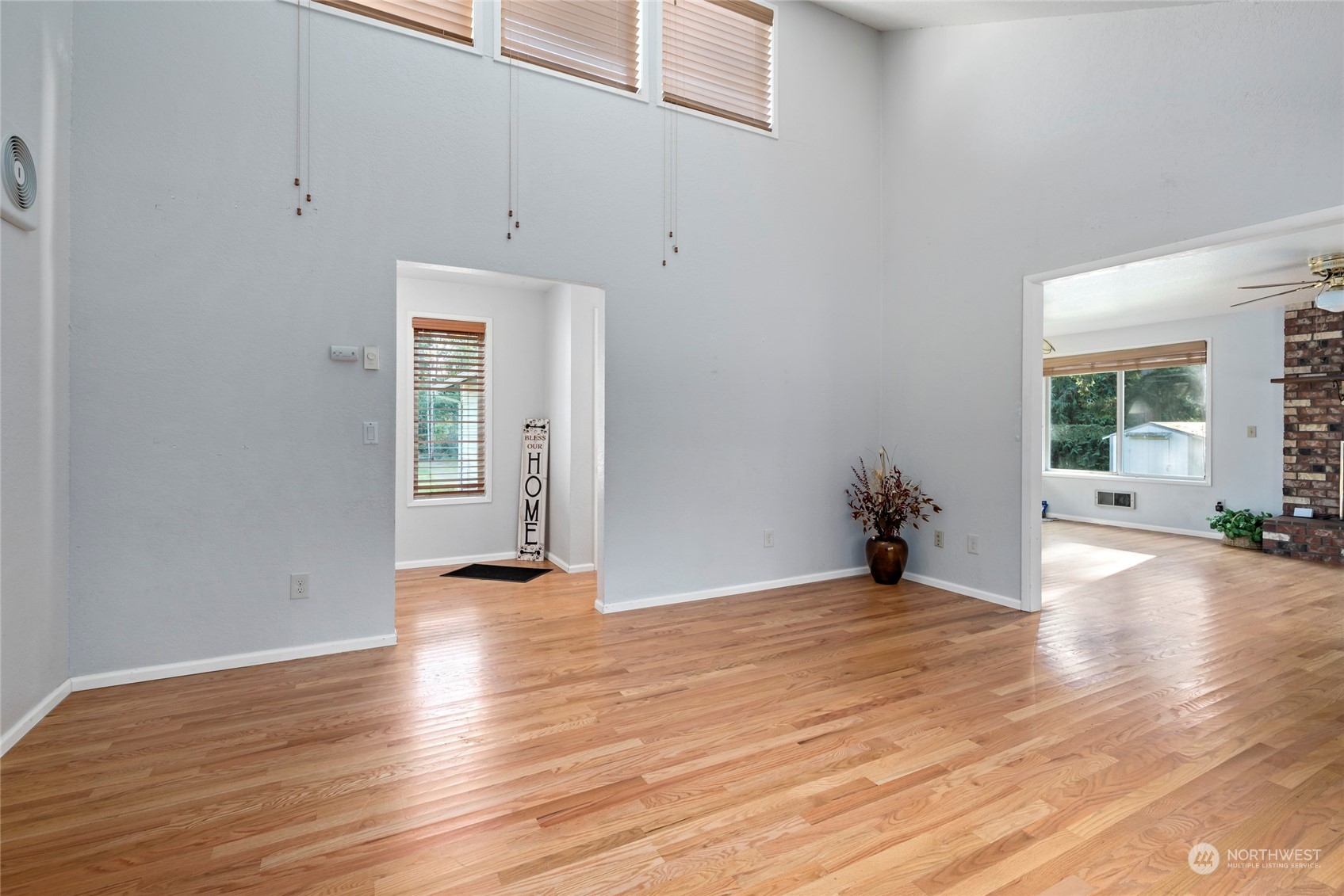 1395 Eagle Ridge Road Oak Harbor, WA 98277 - Photo 11 of 38 Gallery Image 11