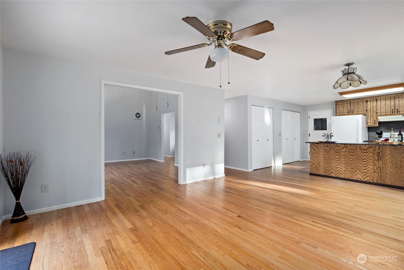 1395 Eagle Ridge Road Oak Harbor, WA 98277 - Photo 17 of 38 Gallery Image 17