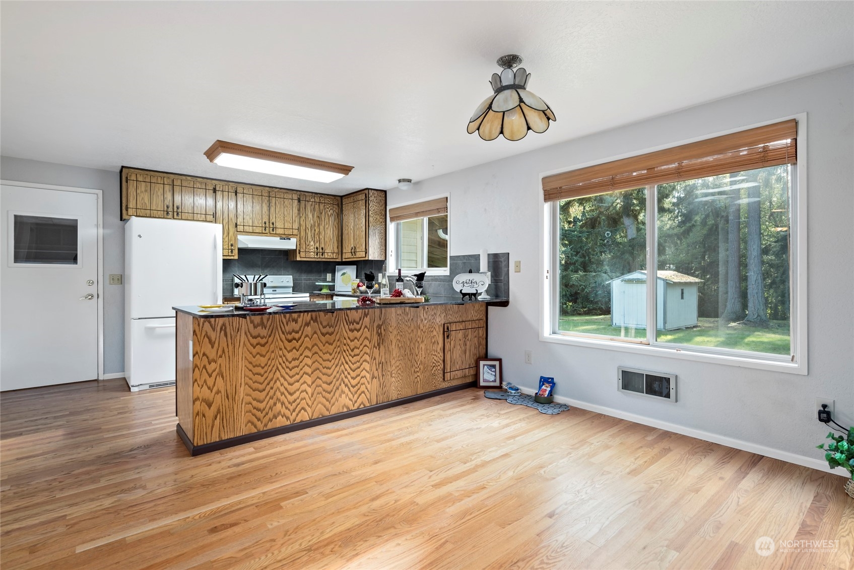 1395 Eagle Ridge Road Oak Harbor, WA 98277 - Photo 18 of 38 Gallery Image 18