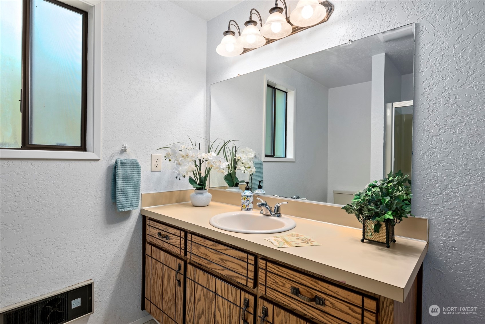 1395 Eagle Ridge Road Oak Harbor, WA 98277 - Photo 27 of 38 Gallery Image 27