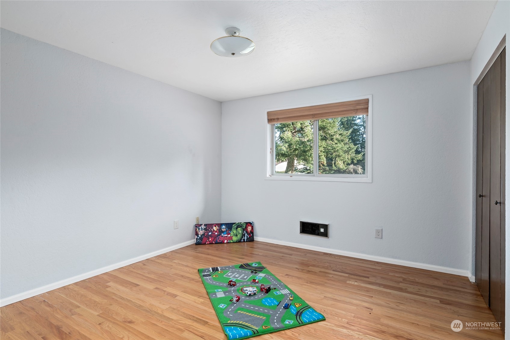 1395 Eagle Ridge Road Oak Harbor, WA 98277 - Photo 28 of 38 Gallery Image 28