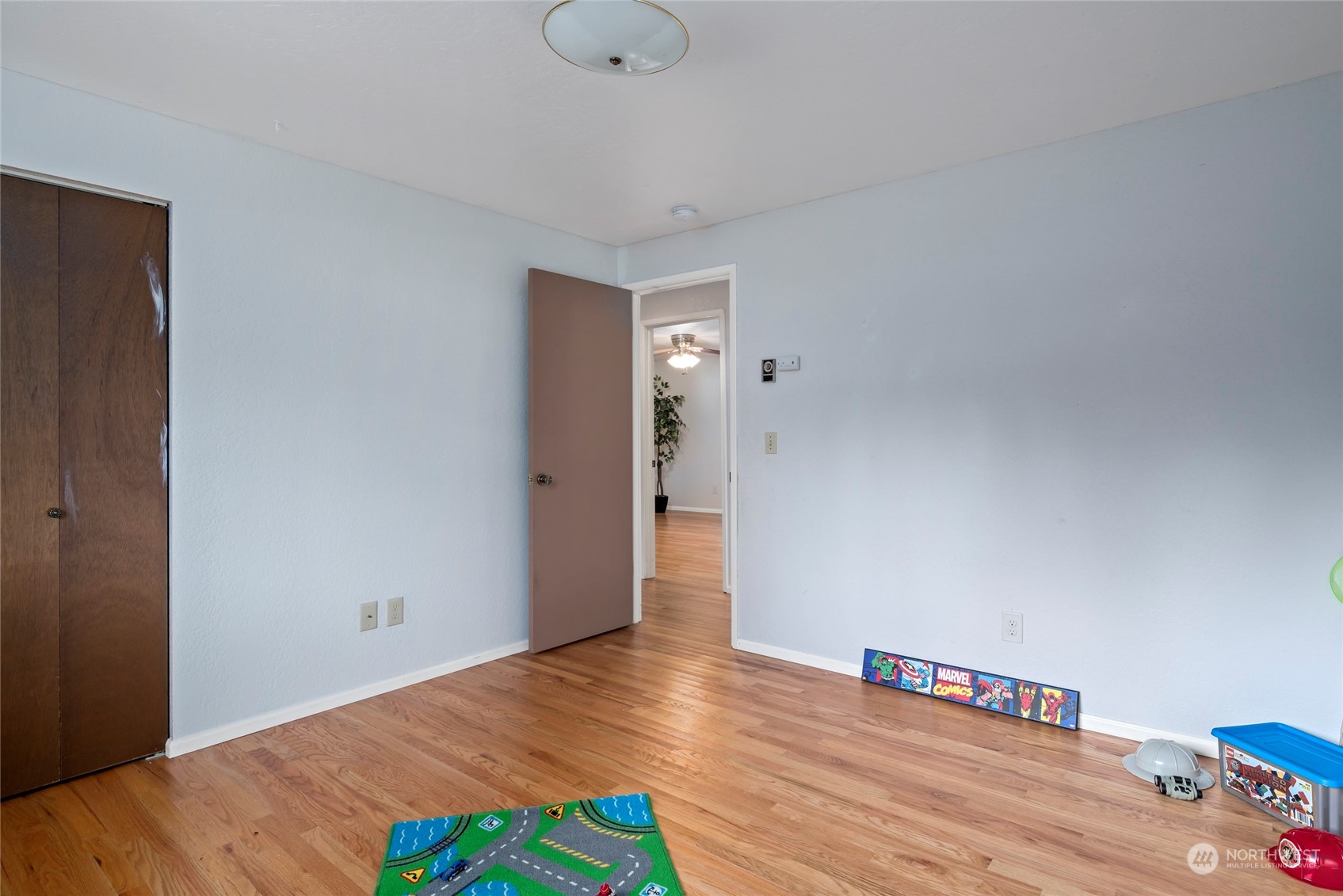 1395 Eagle Ridge Road Oak Harbor, WA 98277 - Photo 29 of 38 Gallery Image 29