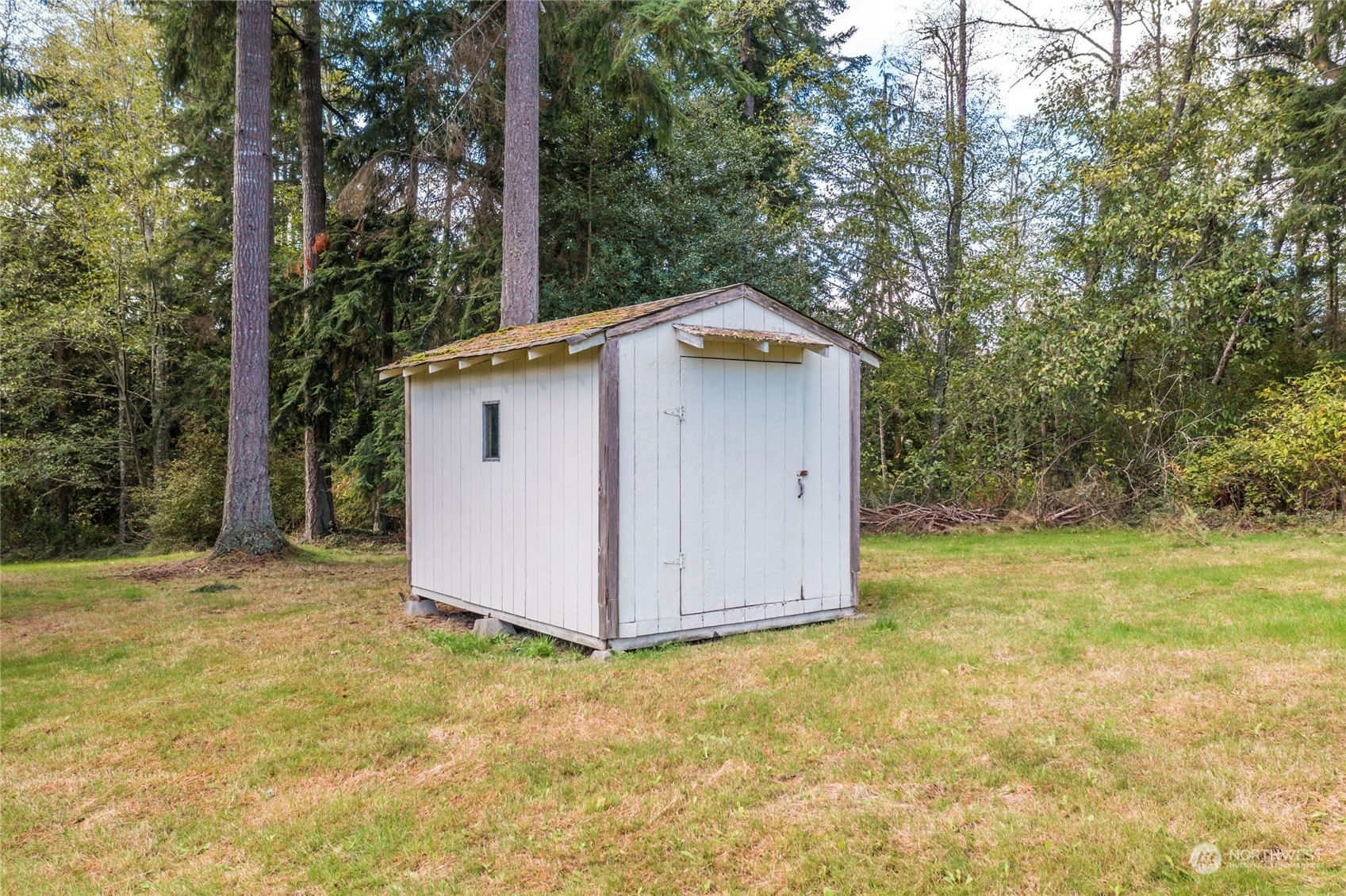 1395 Eagle Ridge Road Oak Harbor, WA 98277 - Photo 36 of 38 Gallery Image 36