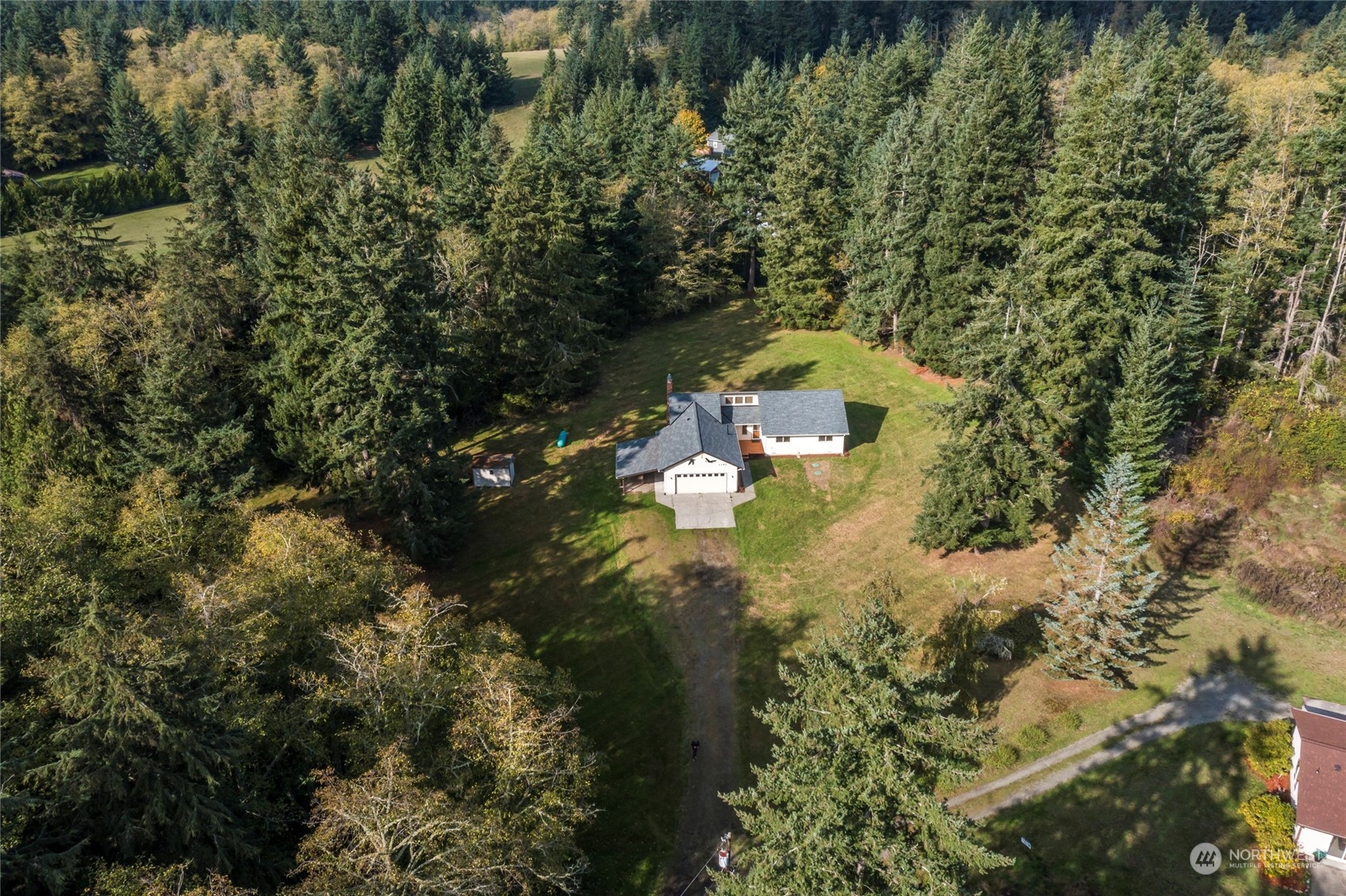 1395 Eagle Ridge Road Oak Harbor, WA 98277 - Photo 4 of 38 Gallery Image 4