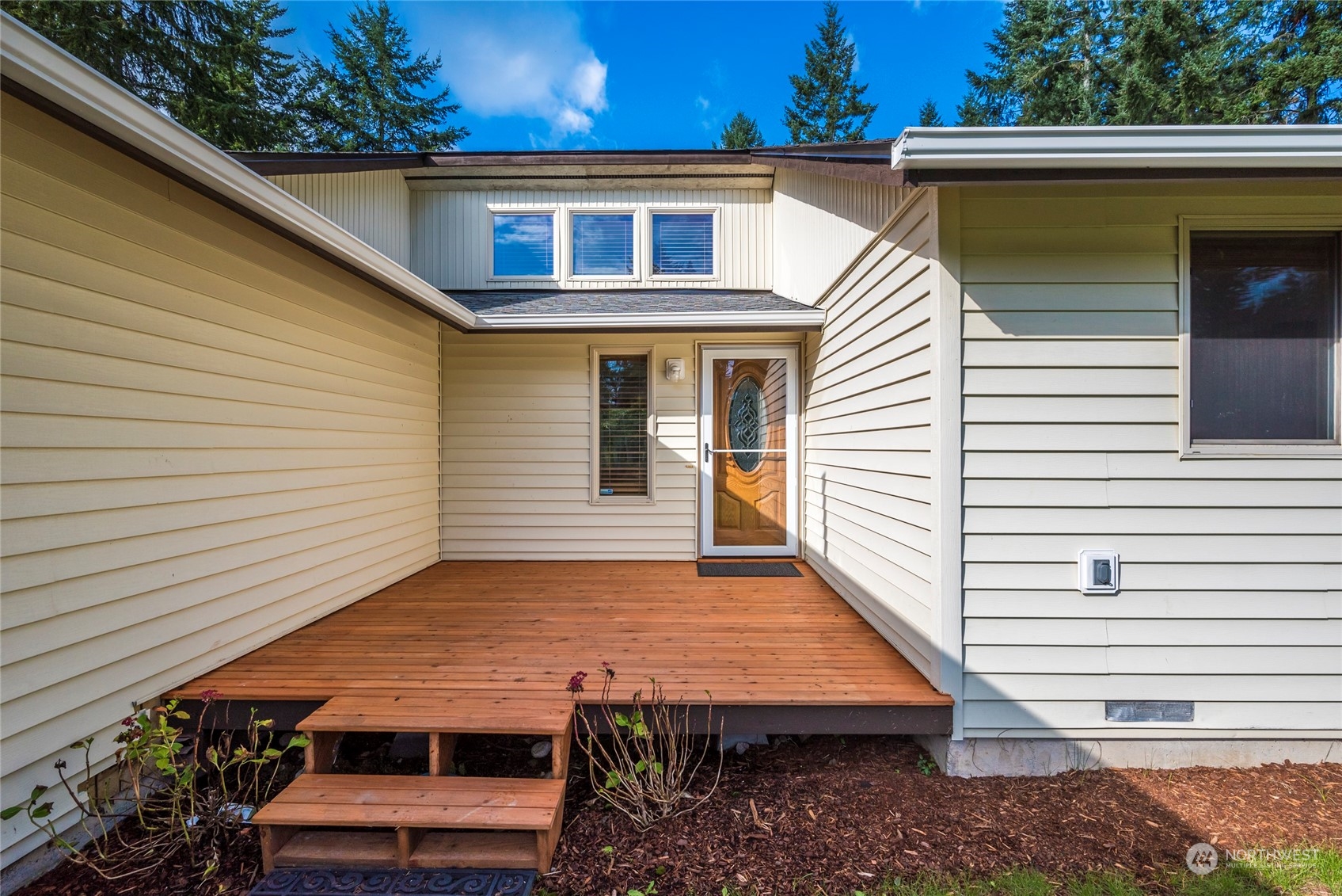 1395 Eagle Ridge Road Oak Harbor, WA 98277 - Photo 8 of 38 Gallery Image 8