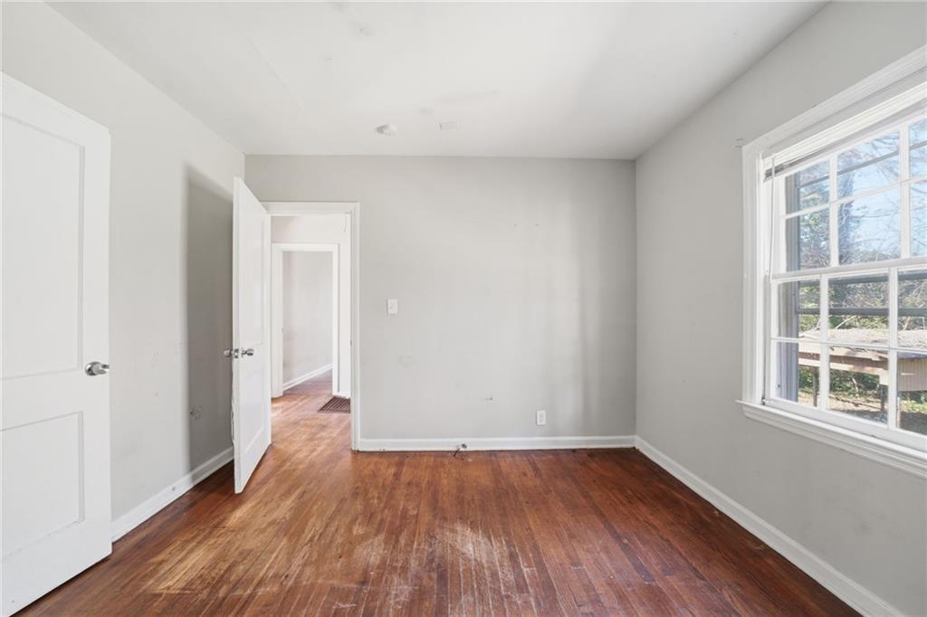 1564 Columbia Drive Decatur, GA 30032 - Photo 13 of 22 Gallery Image 13