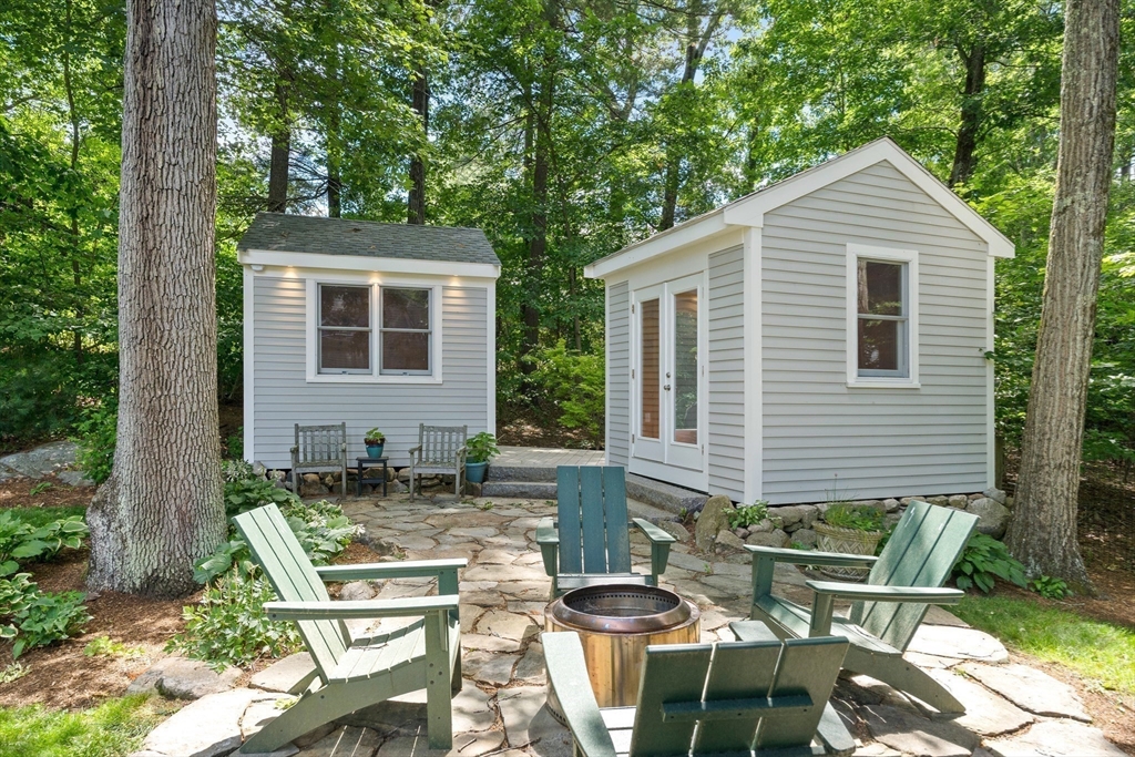 10 Colgate Road Wellesley, MA 02482 - Photo 30 of 33
