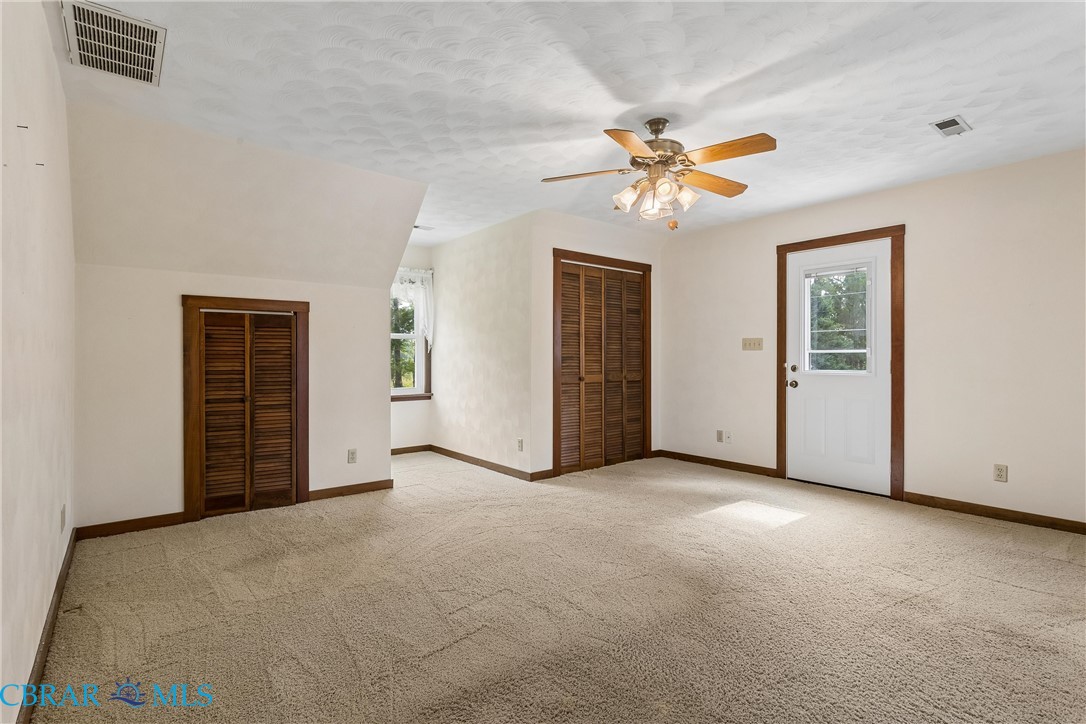 4382 John's Point Road Gloucester, VA 23061 - Photo 24 of 59