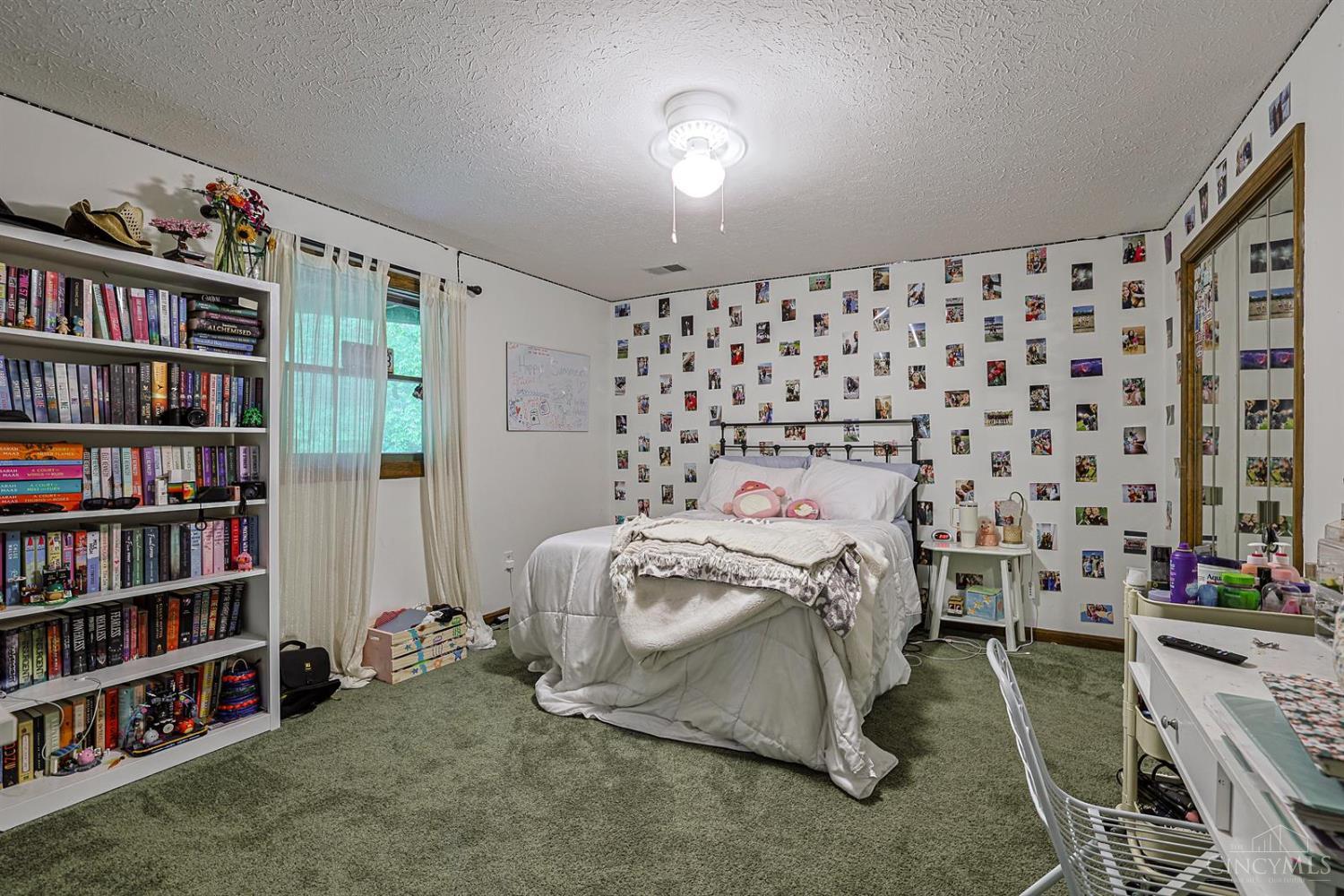 6888 Edwardsville Road Blanchester, OH 45107 - Photo 20 of 48