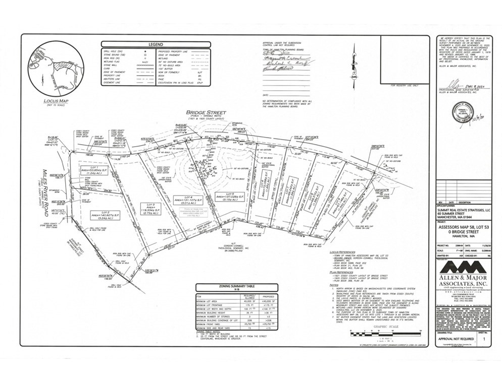 102 Bridge Street Hamilton, MA 01982 - Photo 1 of 1 Gallery Image 1