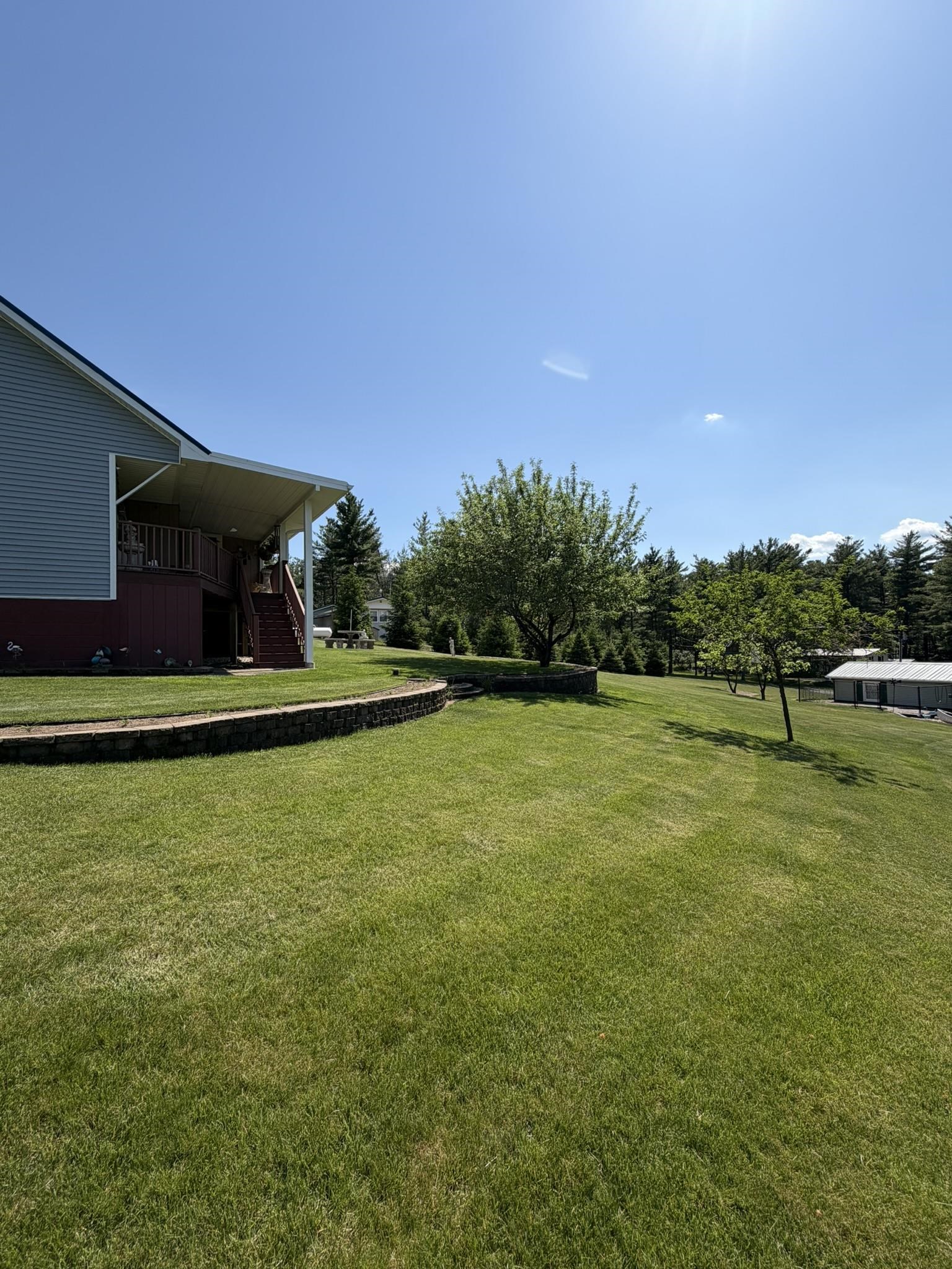2053 Wood Street Friendship, WI 53934 - Photo 29 of 35