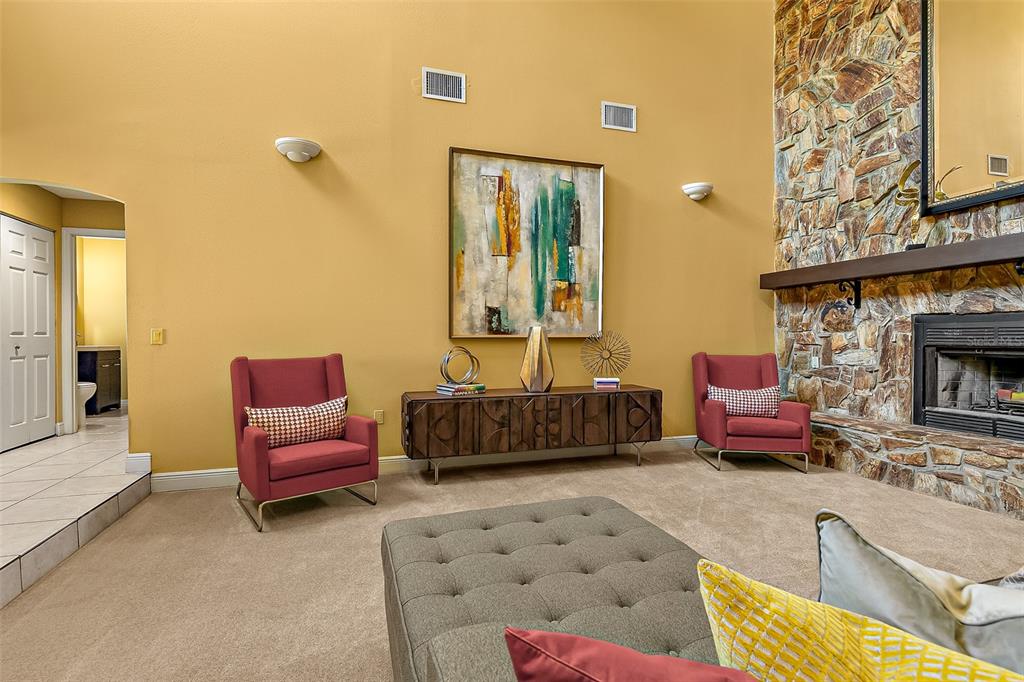 9525 McNorton Road Altamonte Springs, FL 32714 - Photo 6 of 70 Gallery Image 6
