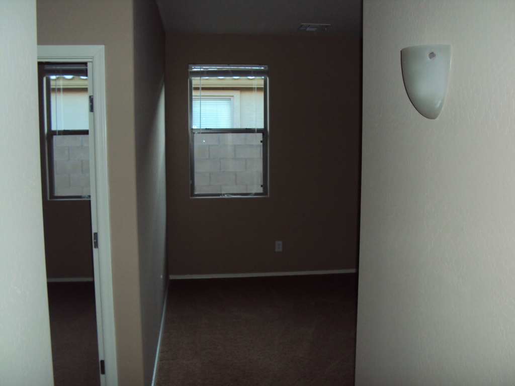 18052 West Hatcher Road Waddell, AZ 85355 - Photo 8 of 9 Playroom/Den