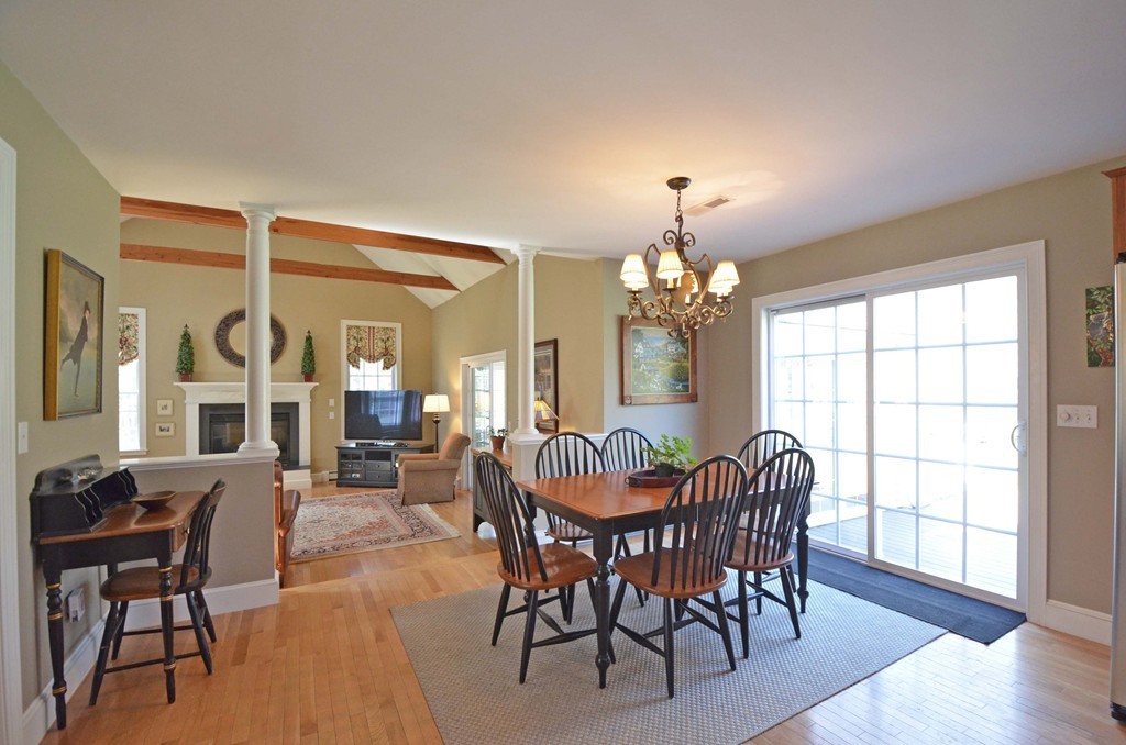 6 Jackson Farm Road Littleton, MA 01460 - Photo 11 of 30 Gallery Image 11