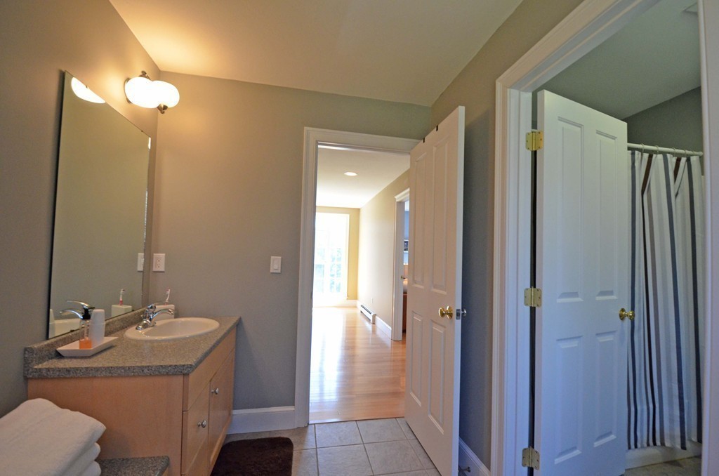 6 Jackson Farm Road Littleton, MA 01460 - Photo 25 of 30 Gallery Image 25