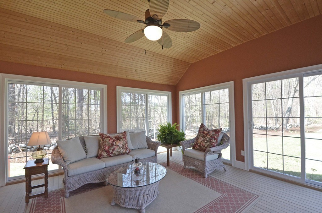 6 Jackson Farm Road Littleton, MA 01460 - Photo 4 of 30 Gallery Image 4