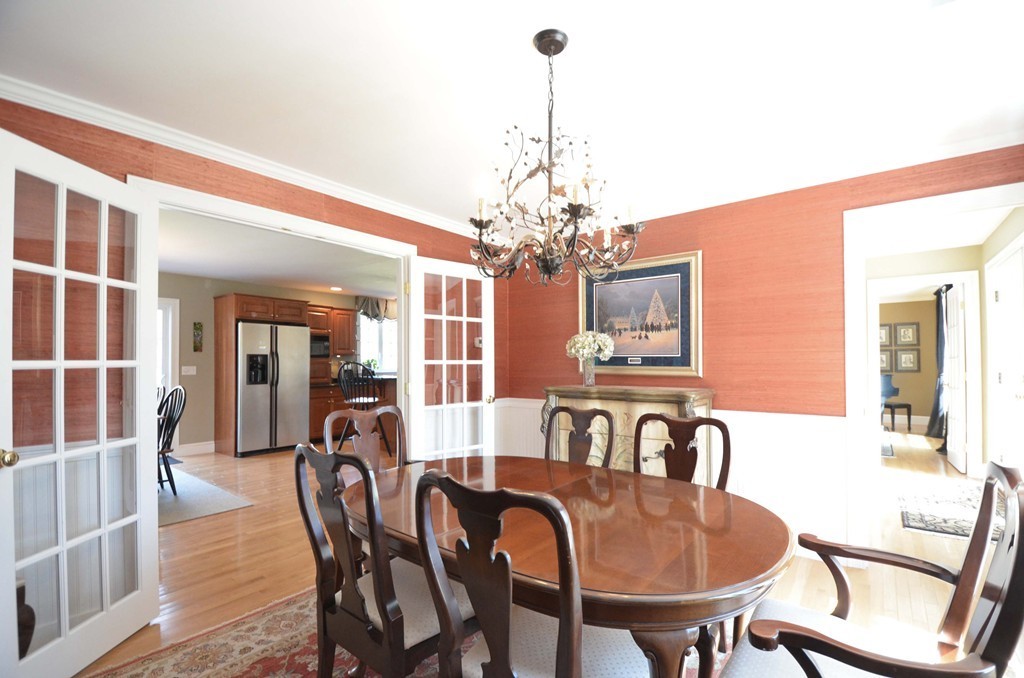 6 Jackson Farm Road Littleton, MA 01460 - Photo 5 of 30 Gallery Image 5