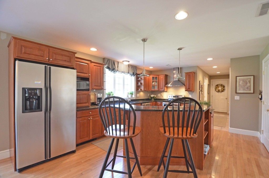 6 Jackson Farm Road Littleton, MA 01460 - Photo 6 of 30 Gallery Image 6