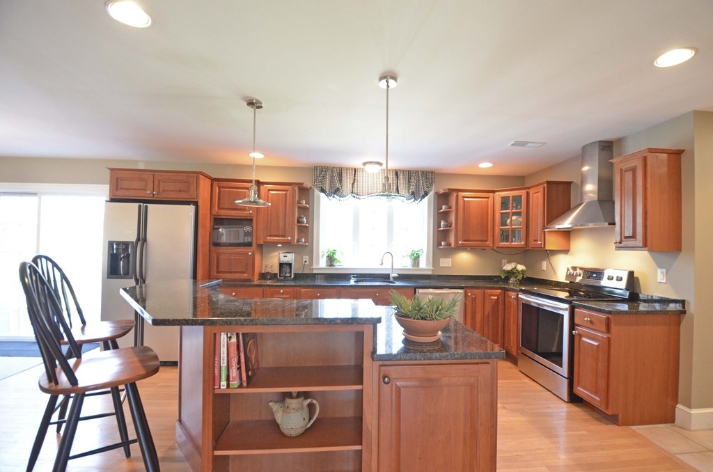 6 Jackson Farm Road Littleton, MA 01460 - Photo 8 of 30 Gallery Image 8