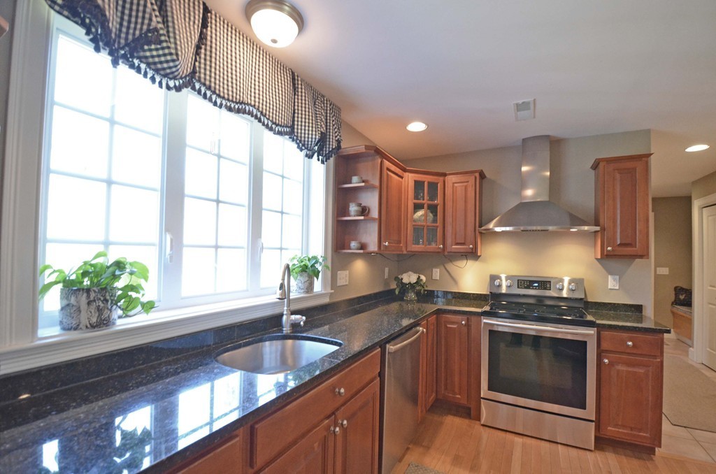 6 Jackson Farm Road Littleton, MA 01460 - Photo 10 of 30 Gallery Image 10