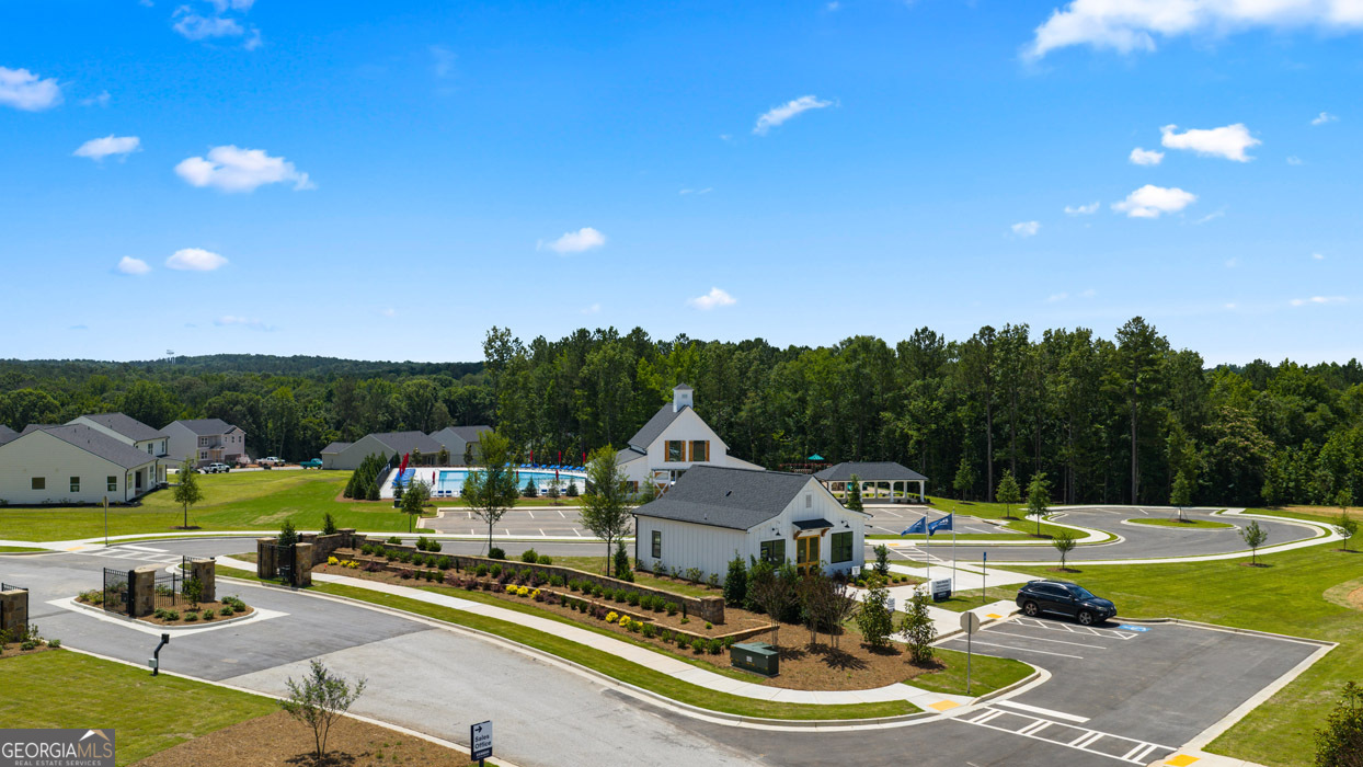 1211 Kingston Road, Unit 85 Buckhead, GA 30625 - Photo 60 of 60