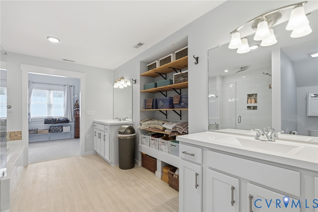 605 Carldan Road Richmond, VA 23227 - Photo 26 of 38 Gallery Image 26