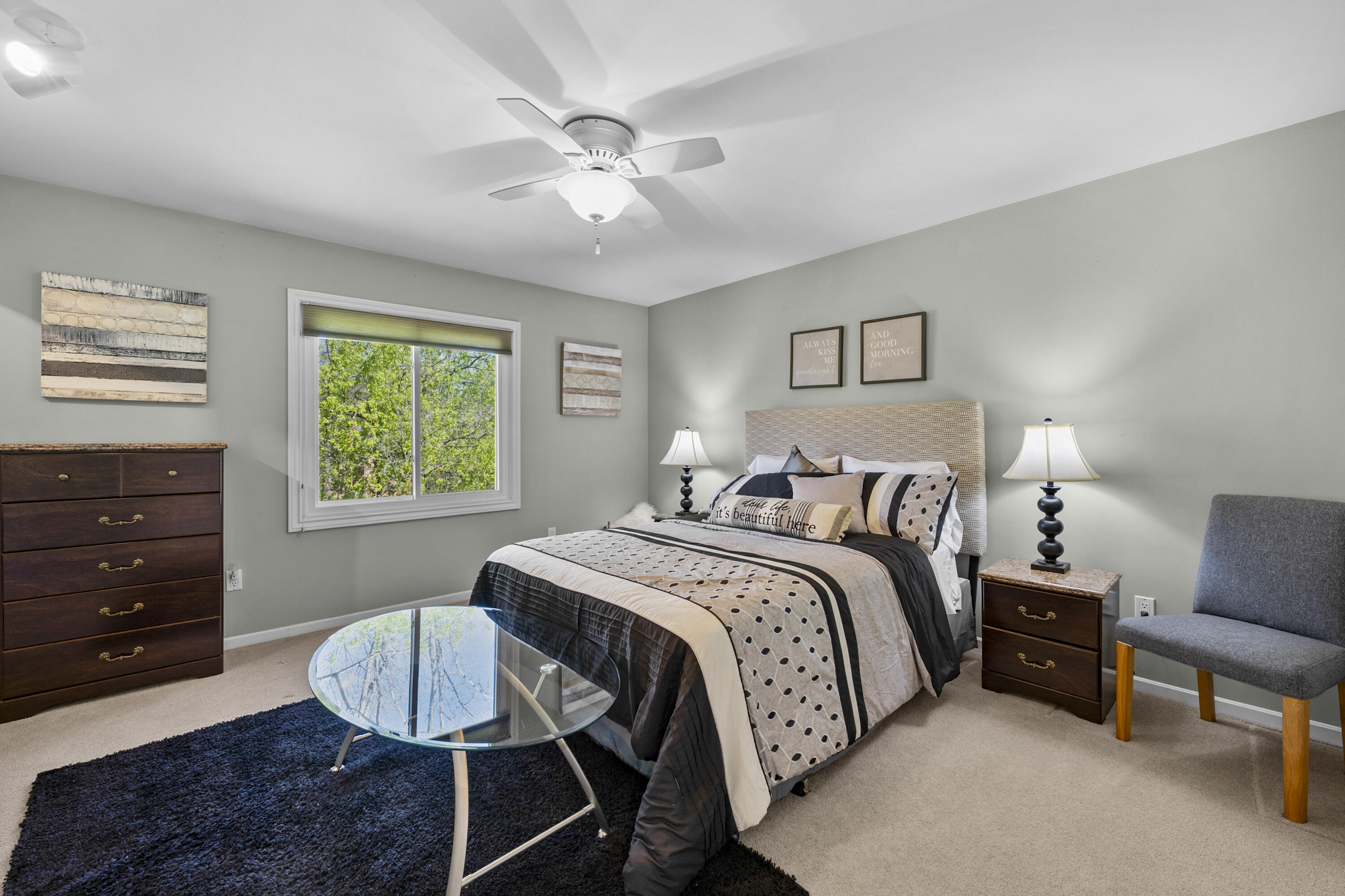 2119 Rochelle Park Drive Rochester Hills, MI 48309 - Photo 22 of 42 _DSC0067-2