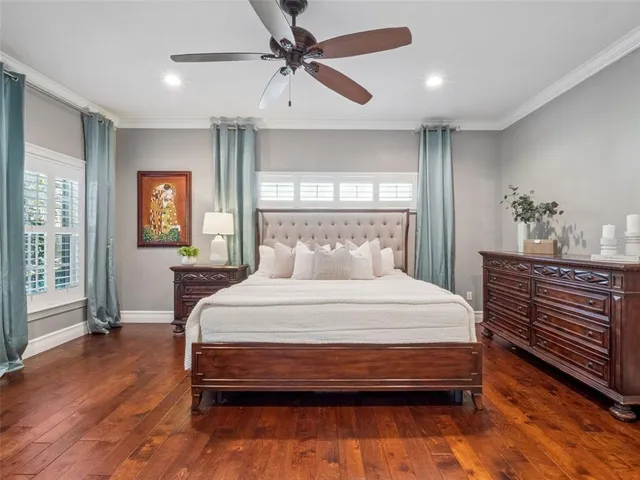 $1,585,000 | 2509 Ridgewind Way, Windermere, FL 34786