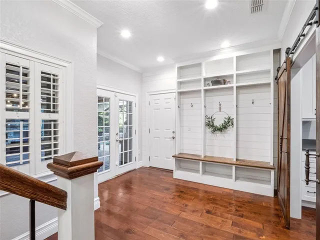 $1,585,000 | 2509 Ridgewind Way, Windermere, FL 34786