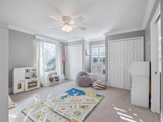 $1,585,000 | 2509 Ridgewind Way, Windermere, FL 34786