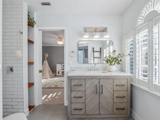 $1,585,000 | 2509 Ridgewind Way, Windermere, FL 34786