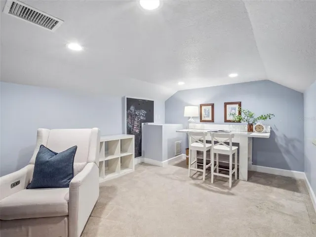 $1,585,000 | 2509 Ridgewind Way, Windermere, FL 34786