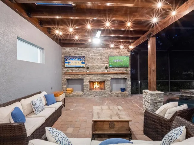 $1,585,000 | 2509 Ridgewind Way, Windermere, FL 34786