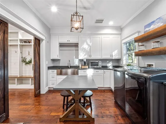 $1,585,000 | 2509 Ridgewind Way, Windermere, FL 34786