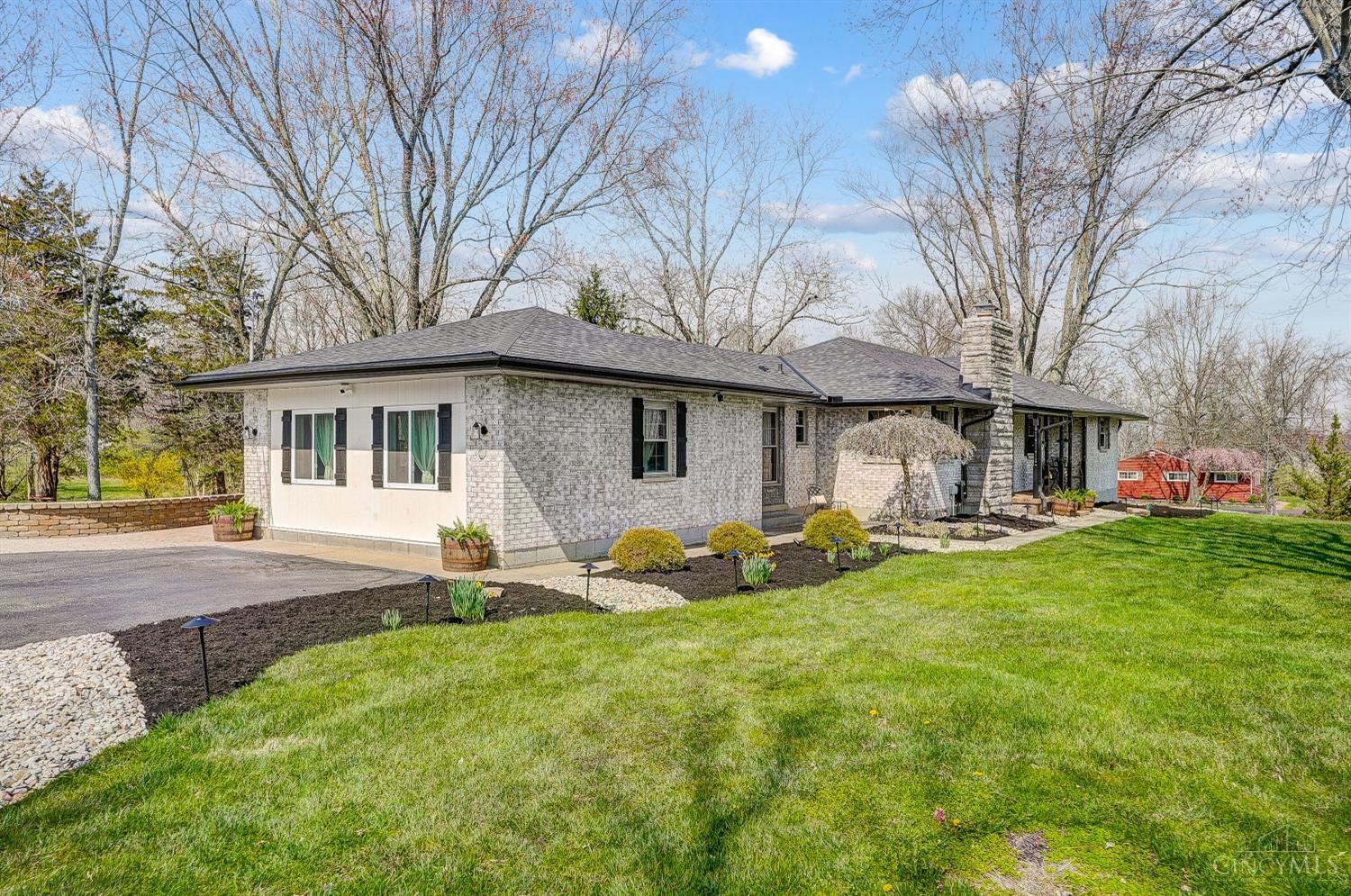 1259 Stubbs Mills Road Lebanon, OH 45036 - Photo 70 of 93 Gallery Image 70