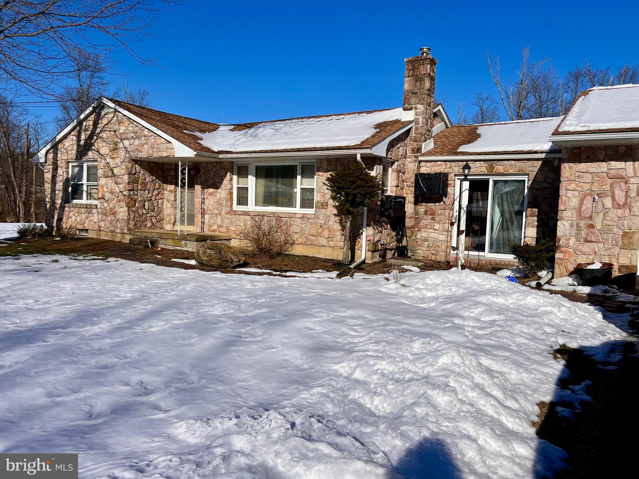 4853 Jasper Road Emmaus, PA 18049 - Photo 1 of 10 Gallery Image 1