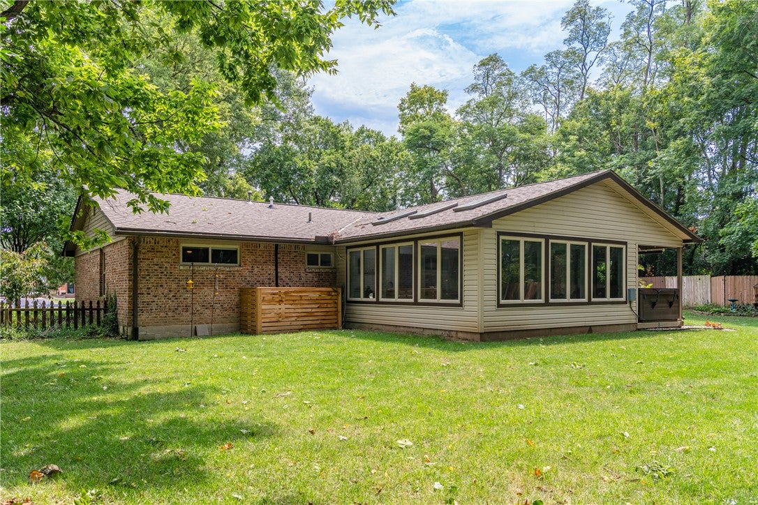 6763 Brantford Road Dayton, OH 45414 - Photo 48 of 69 Gallery Image 48