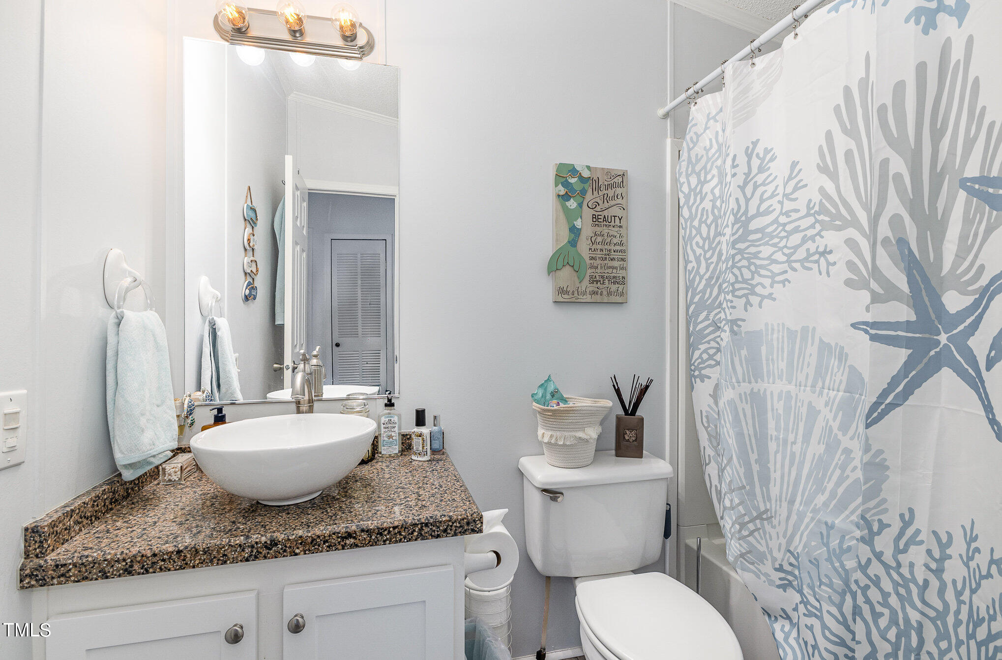10947 Claude Lewis Road Middlesex, NC 27557 - Photo 17 of 26 021_cy1a6451-edit
