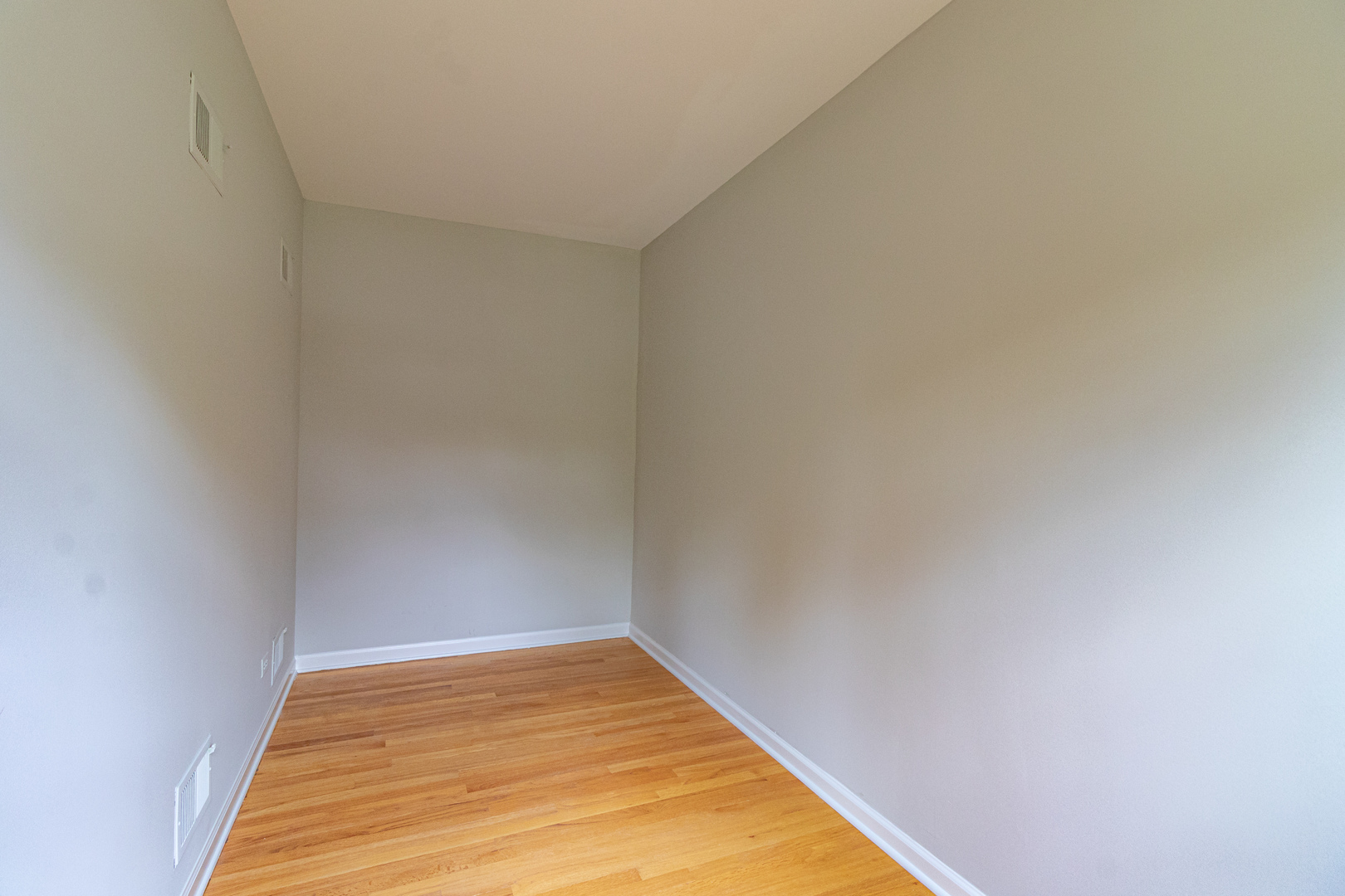 381 North Valley Road Barrington, IL 60010 - Photo 22 of 51