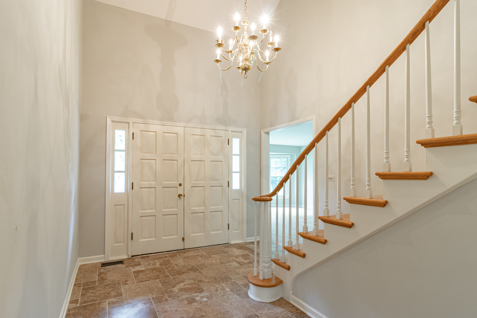 381 North Valley Road Barrington, IL 60010 - Photo 4 of 51