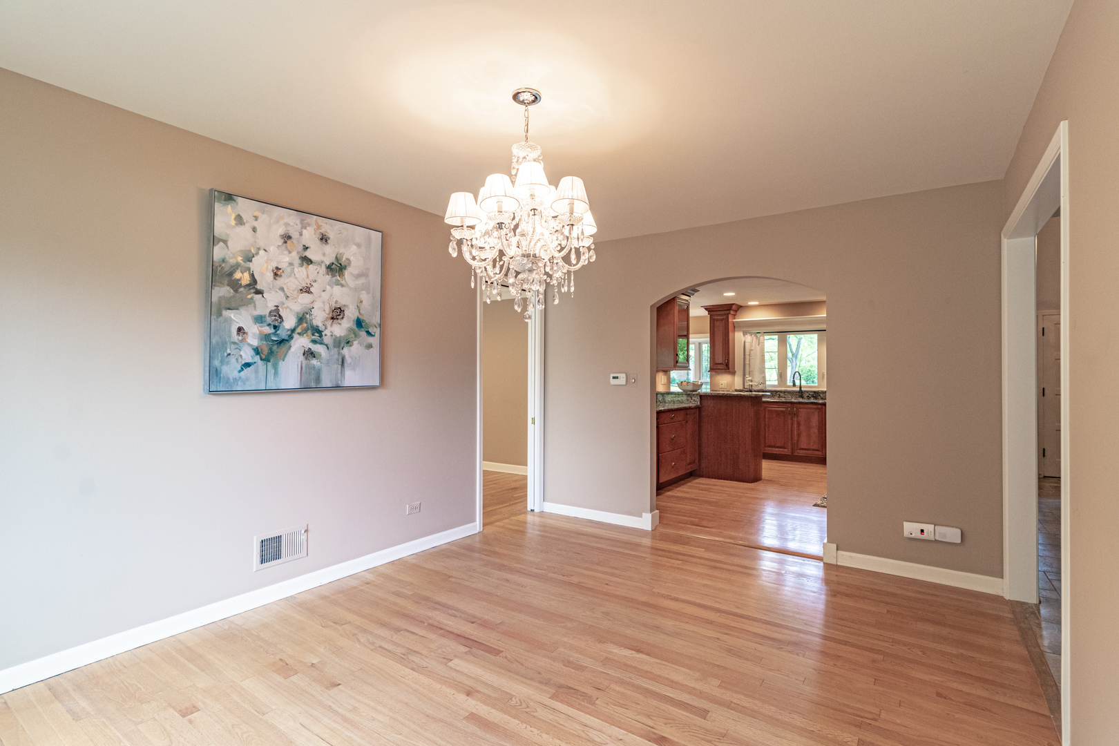 381 North Valley Road Barrington, IL 60010 - Photo 8 of 51