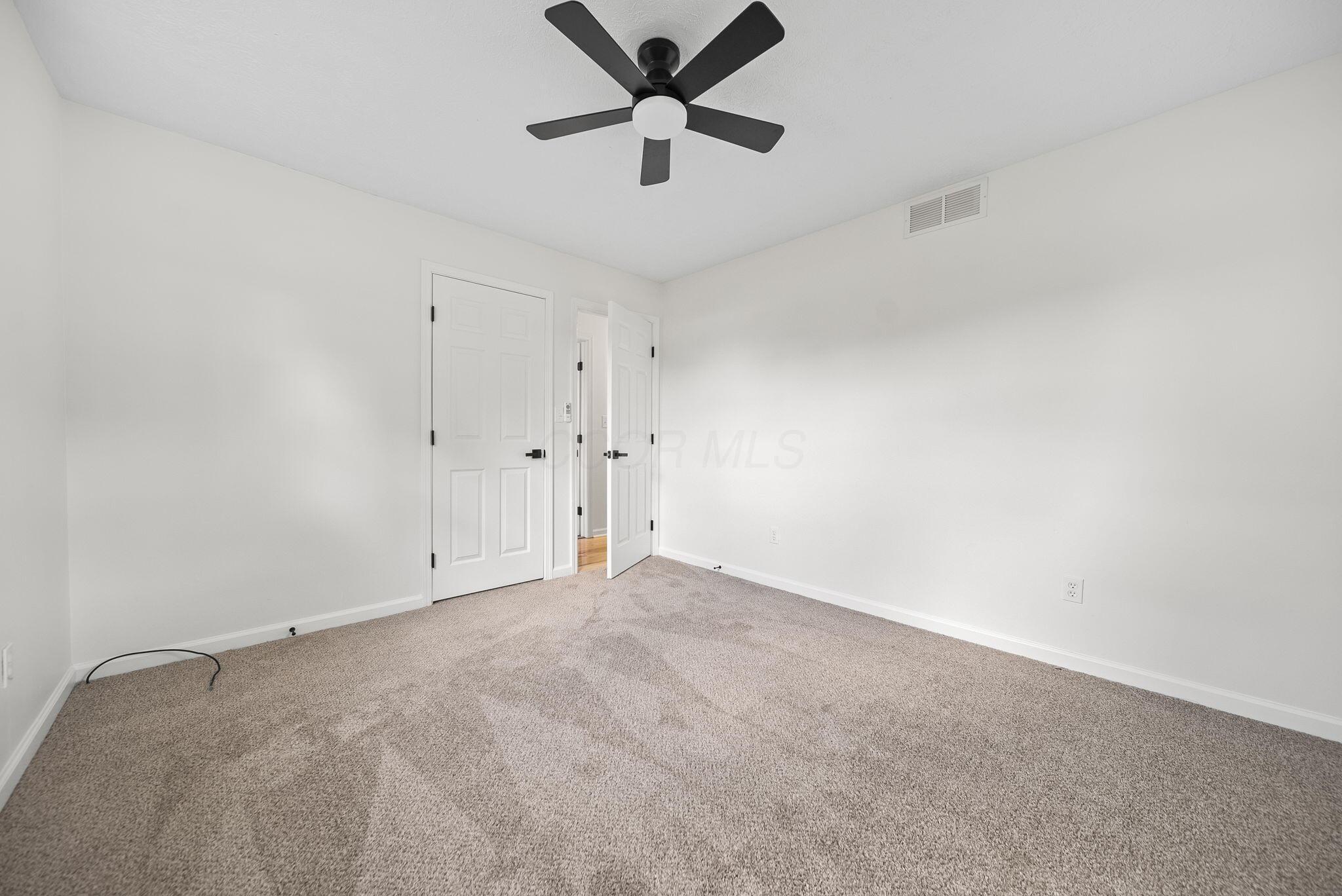 4617 Zuber Road Orient, OH 43146 - Photo 25 of 48