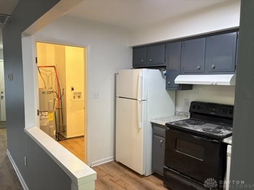 3247 Garvin Road Dayton, OH 45405 - Photo 12 of 25