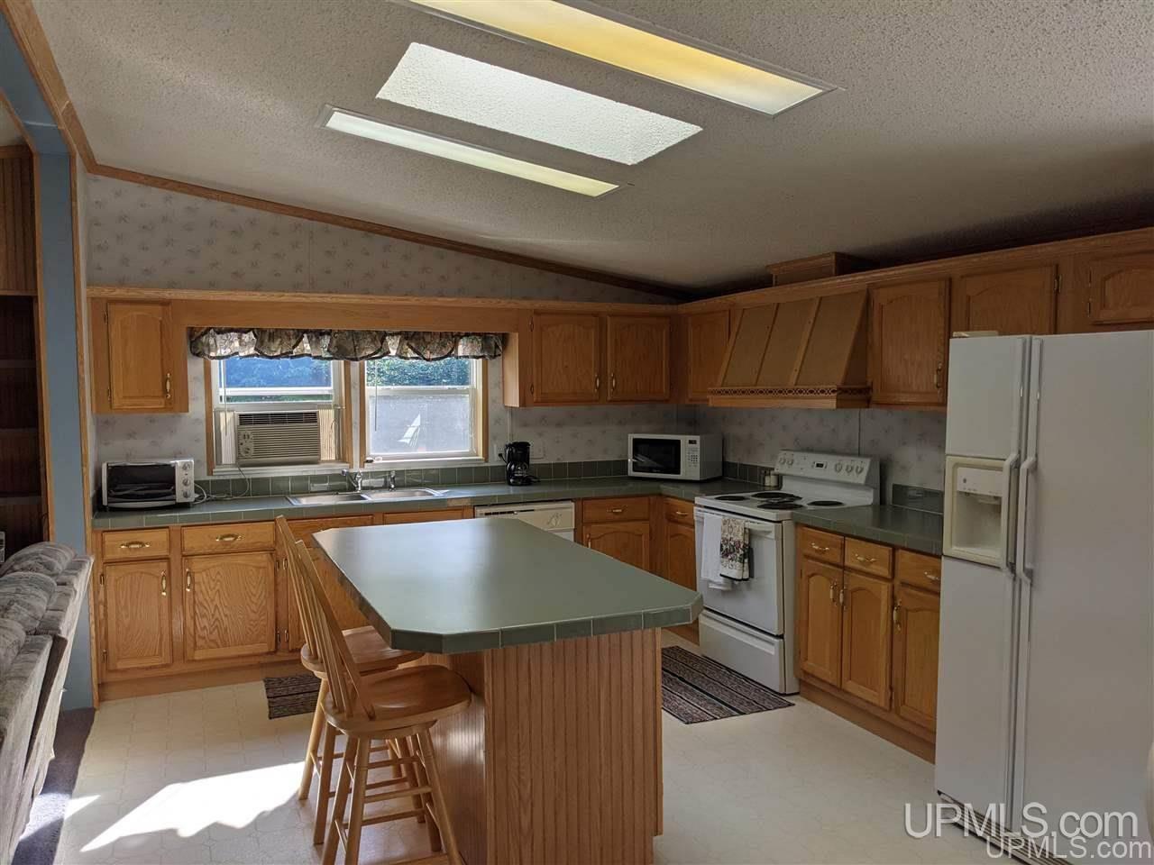 6345 South Northrough Road Wetmore, MI 49895 - Photo 12 of 42 Gallery Image 12