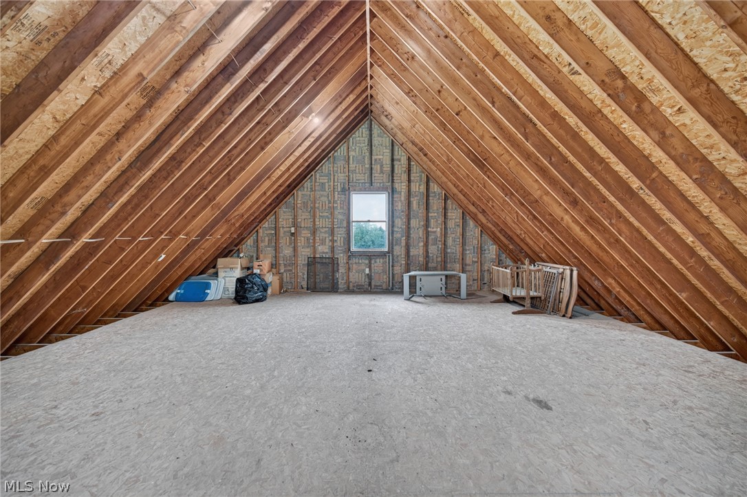 46675 Clarkson Road Rogers, OH 44455 - Photo 43 of 47 Gallery Image 43