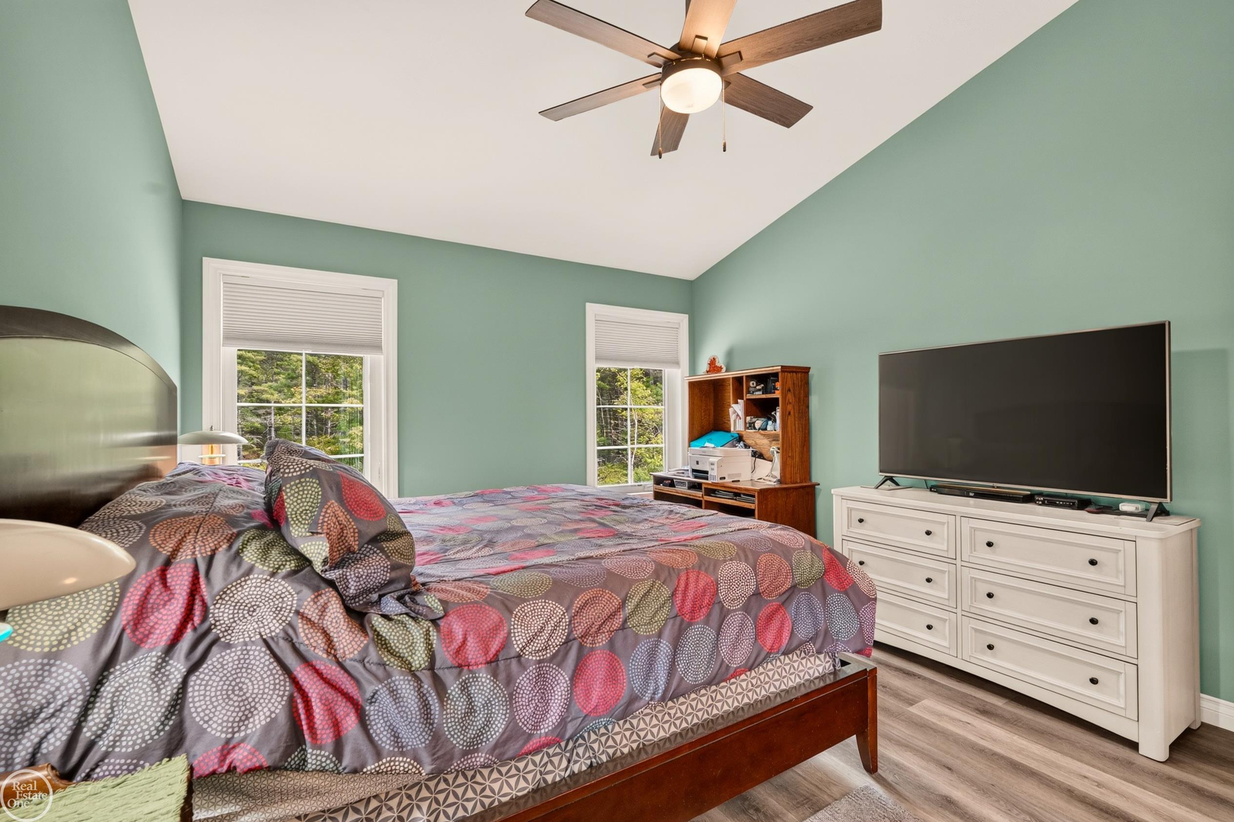 251N South Lake Michigan Road Gulliver, MI 49840 - Photo 18 of 55