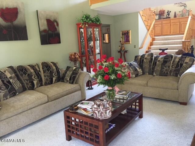 5353 Seneca Place Simi Valley, CA 93063 - Photo 3 of 23 IMG_9580